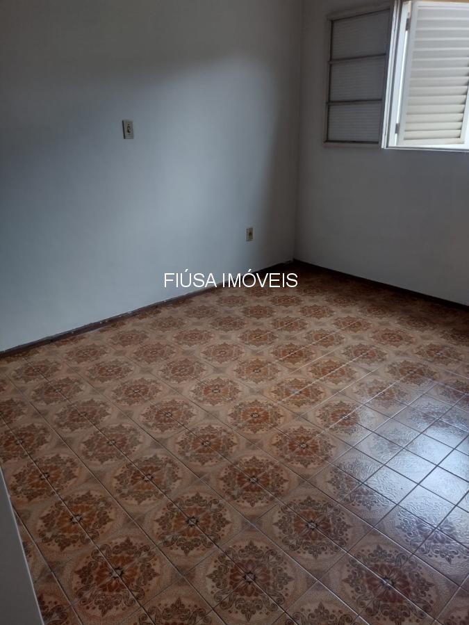 Casa, 3 quartos - Foto 21