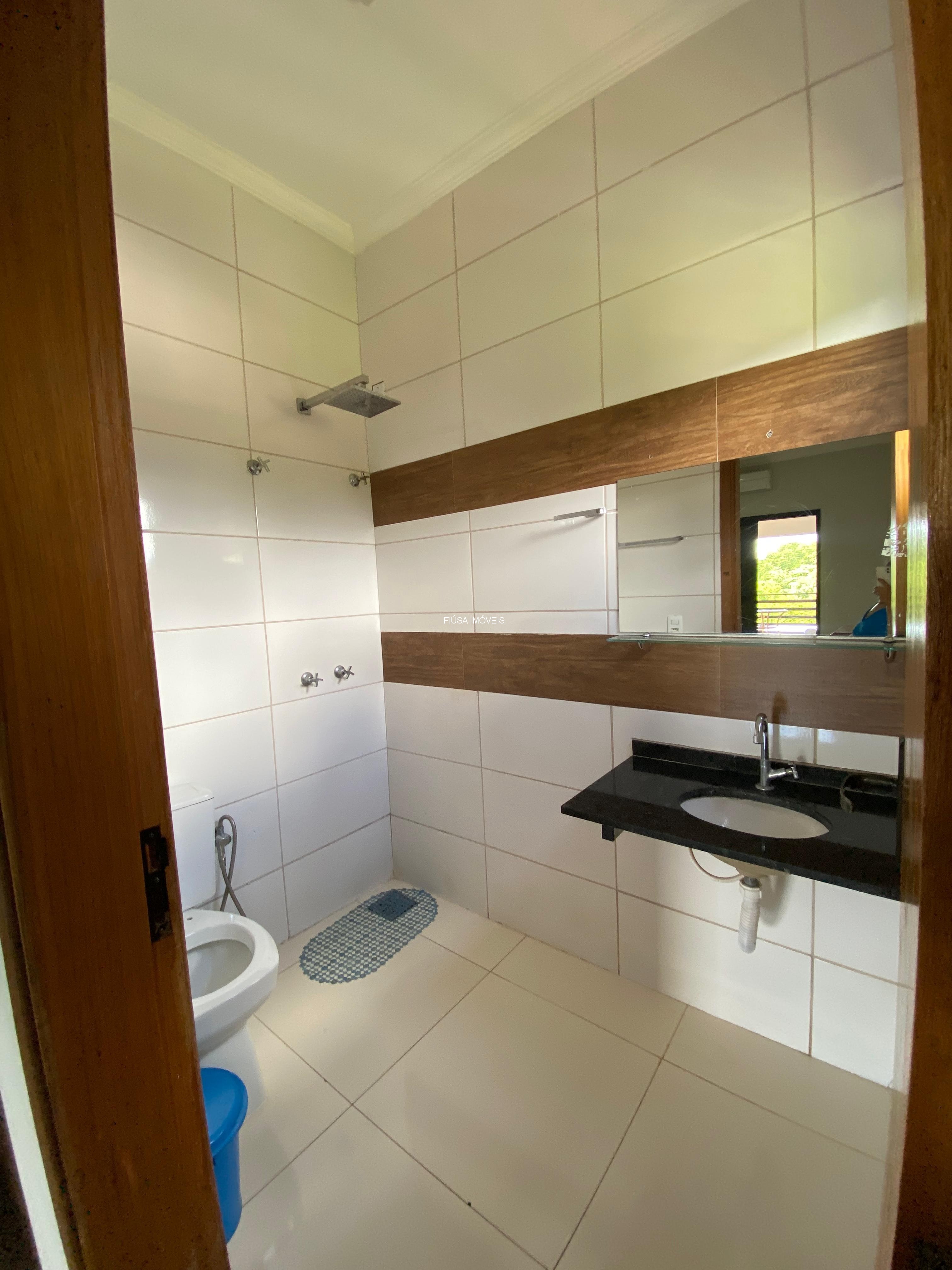 Fazenda, 3 quartos - Foto 40