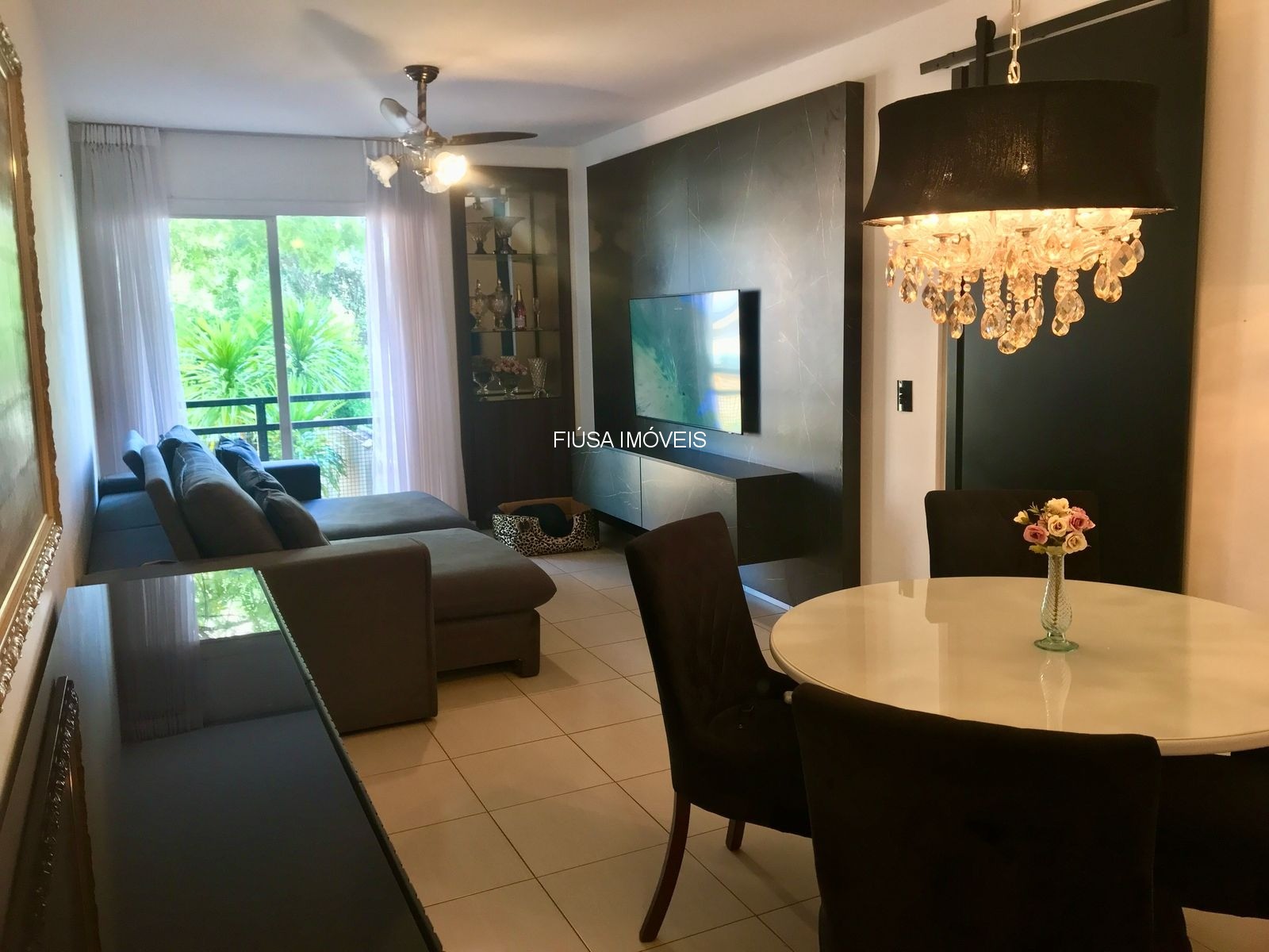 Apartamento, 3 quartos, 83 m² - Foto 19