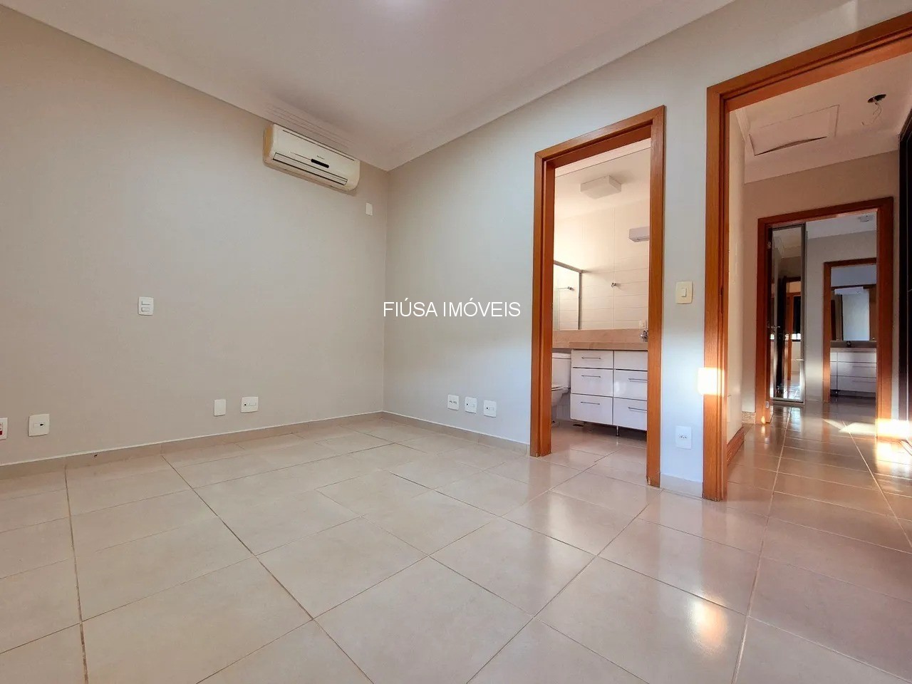 Casa, 3 quartos - Foto 15