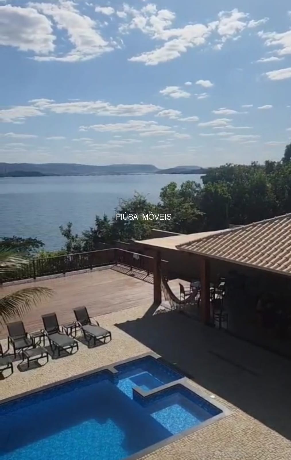 Fazenda, 6 quartos - Foto 4