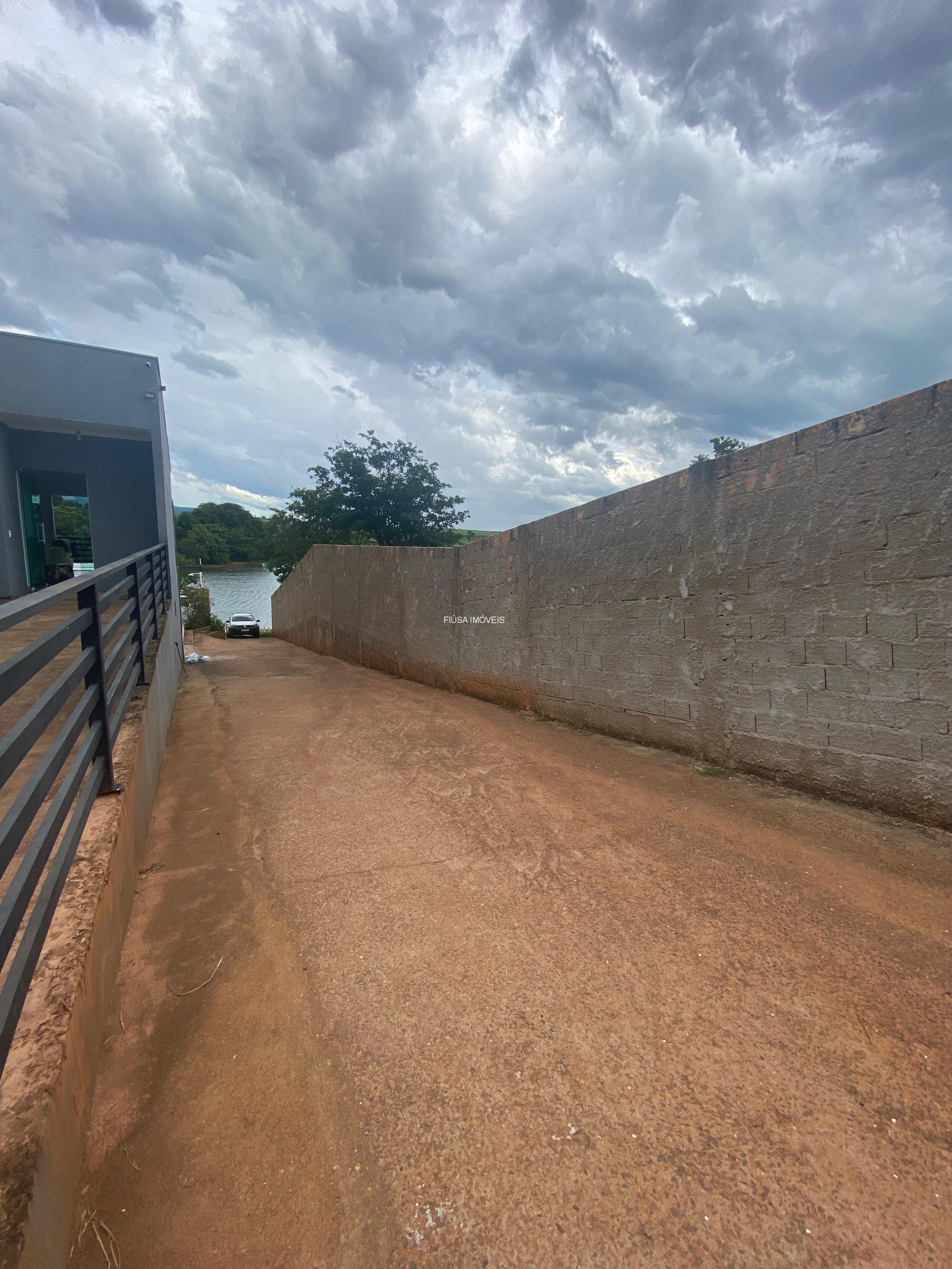 Fazenda, 3 quartos - Foto 25
