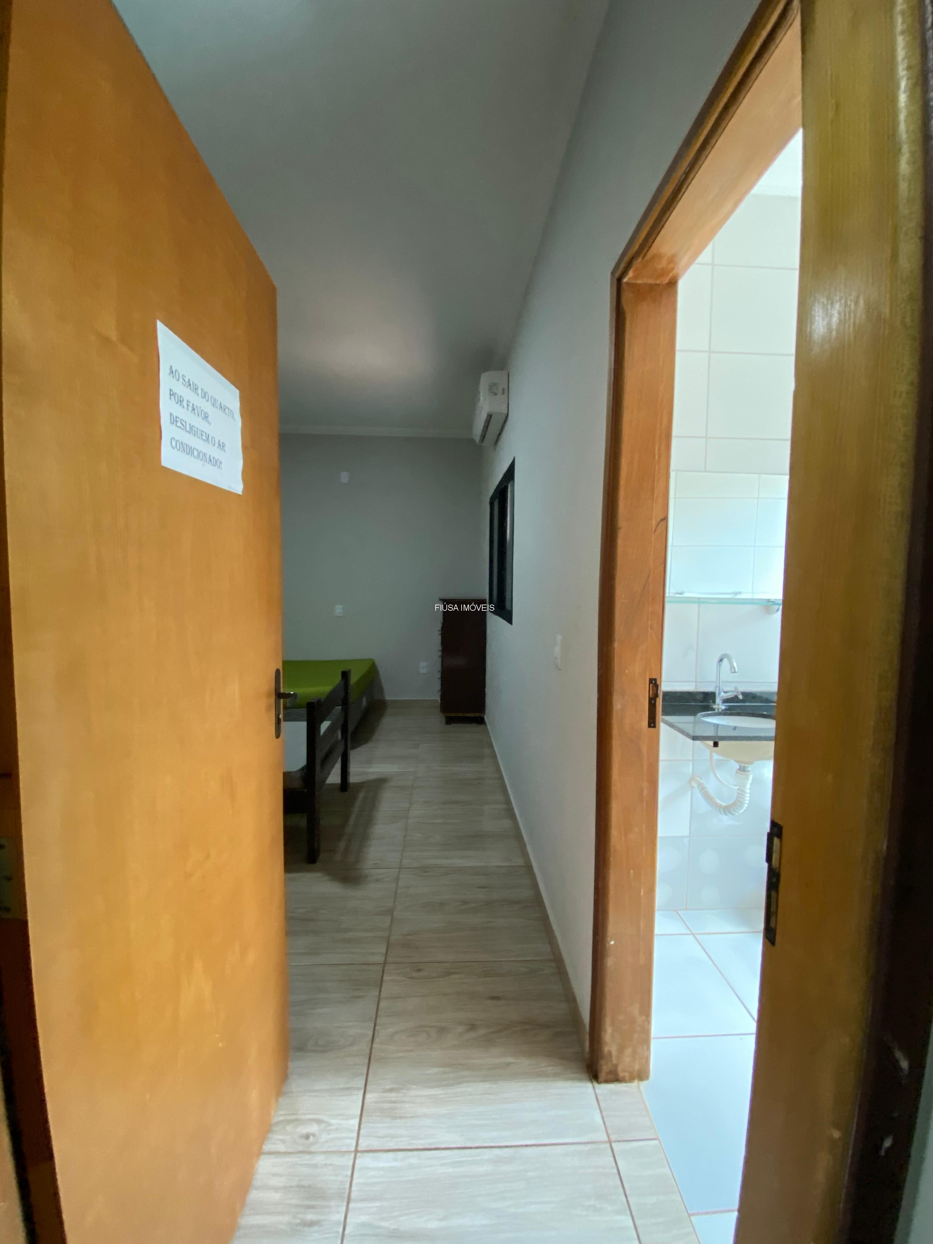 Fazenda, 3 quartos - Foto 29