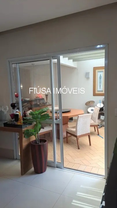 Casa, 3 quartos - Foto 29