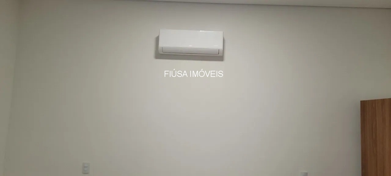 Casa, 3 quartos - Foto 18