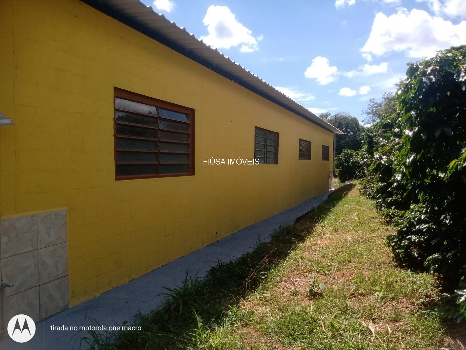 Sítio, 4 quartos - Foto 16