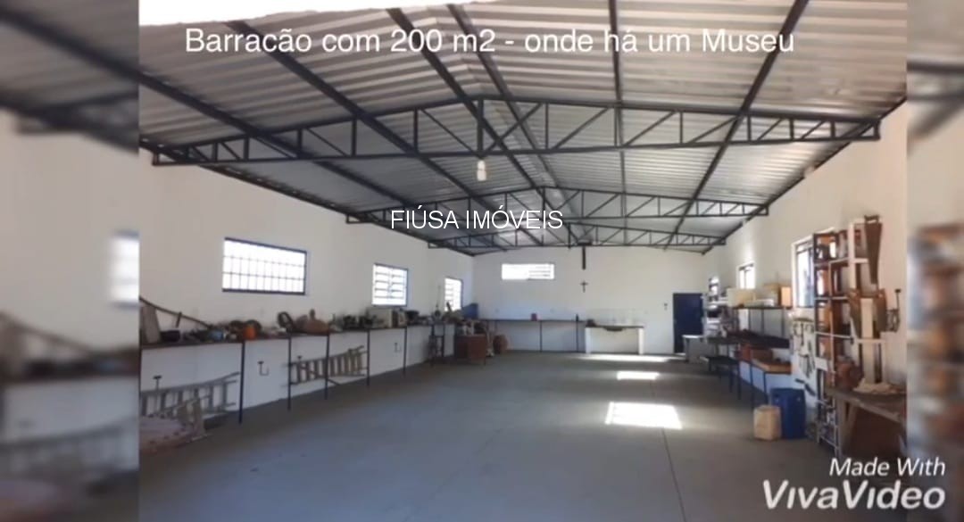 Sítio, 4 quartos - Foto 43