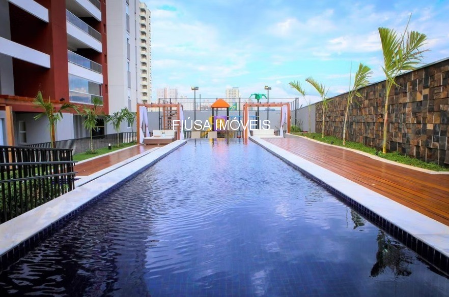 Apartamento, 3 quartos, 172 m² - Foto 10
