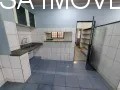 Loja-Salão - Foto 7