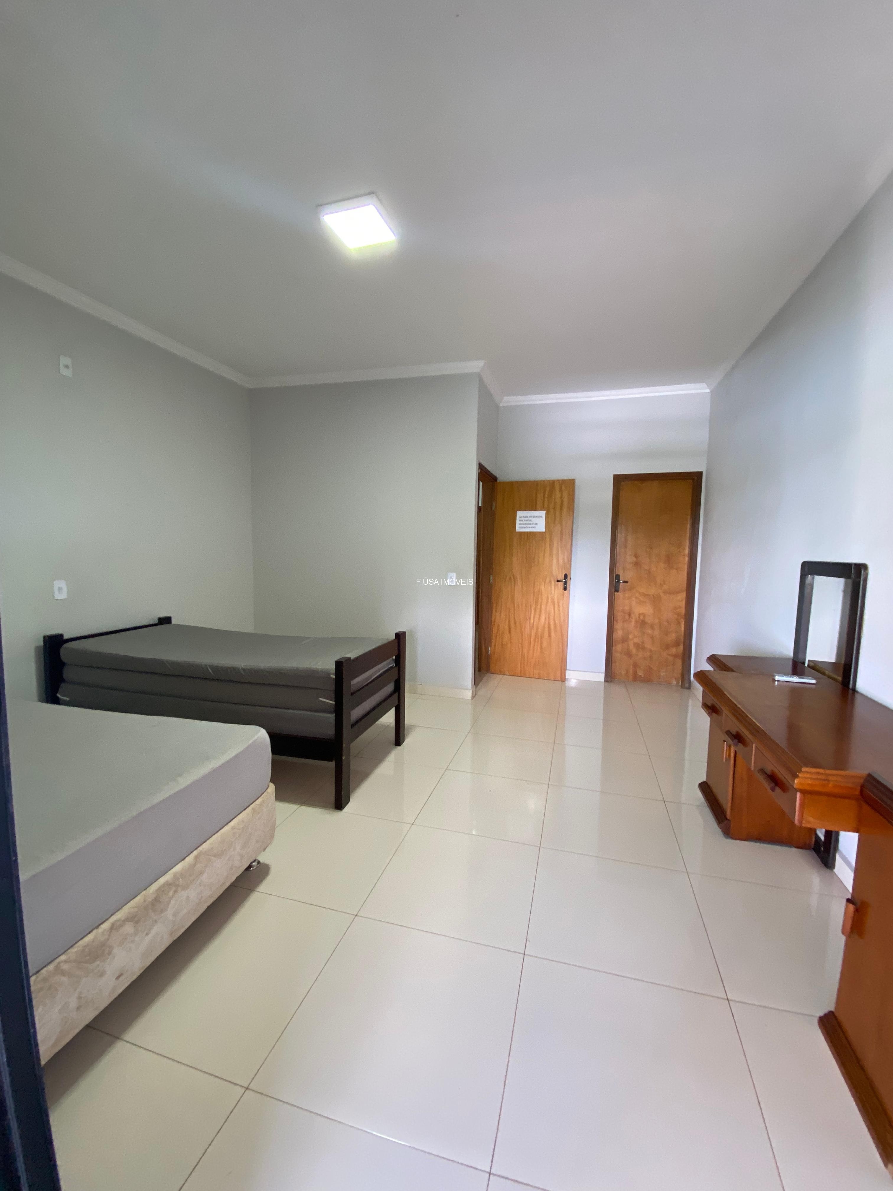 Fazenda, 3 quartos - Foto 49