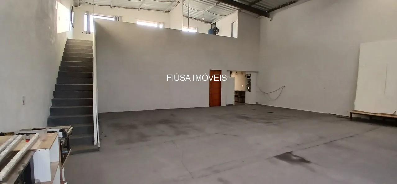 Depósito-Galpão - Foto 9