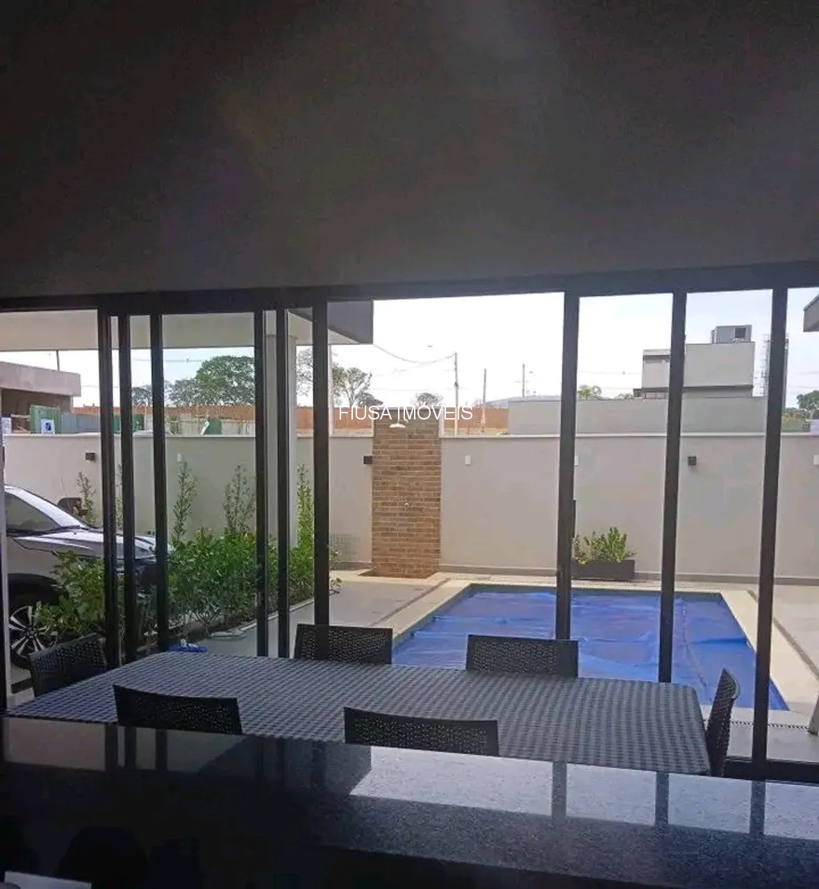 Casa, 3 quartos - Foto 9