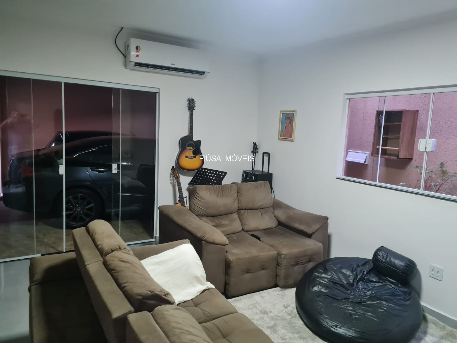 Casa, 3 quartos - Foto 24