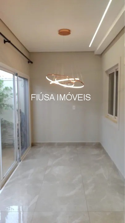 Casa, 3 quartos - Foto 16