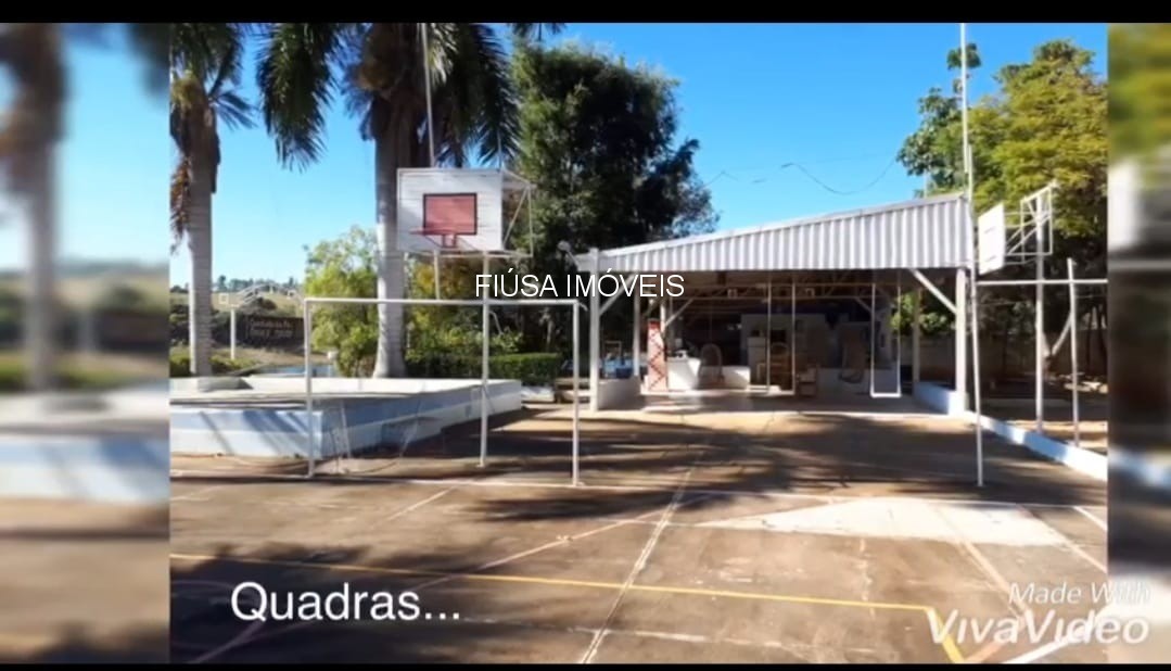 Sítio, 4 quartos - Foto 49