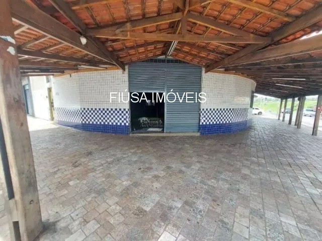 Loja-Salão - Foto 9