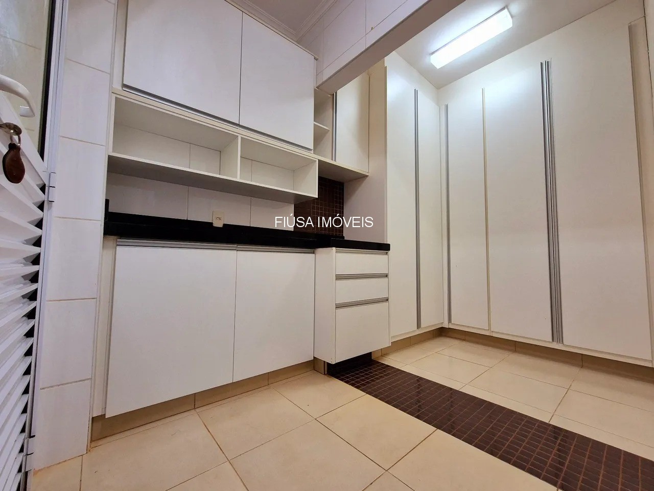 Casa, 3 quartos - Foto 13