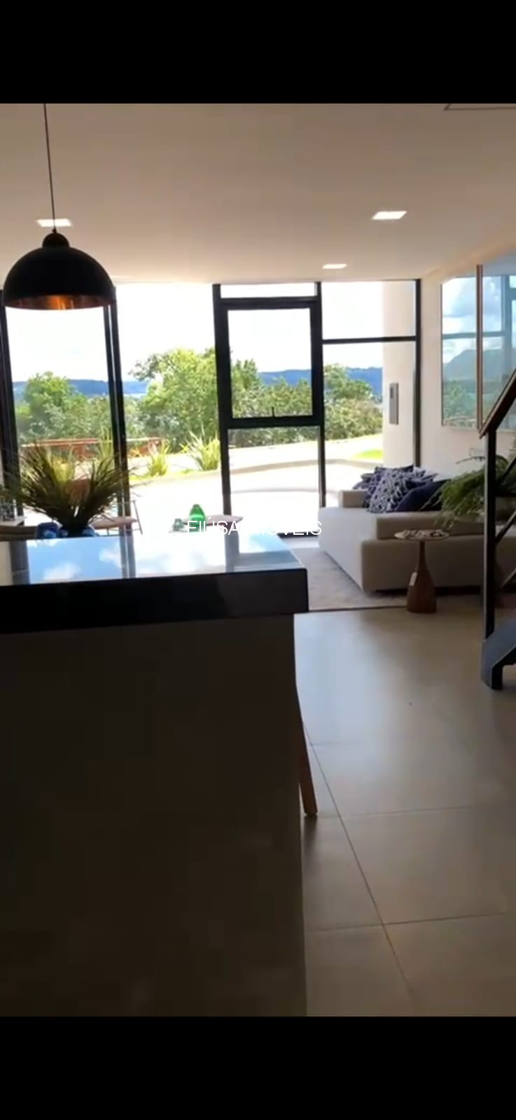Casa, 3 quartos - Foto 23