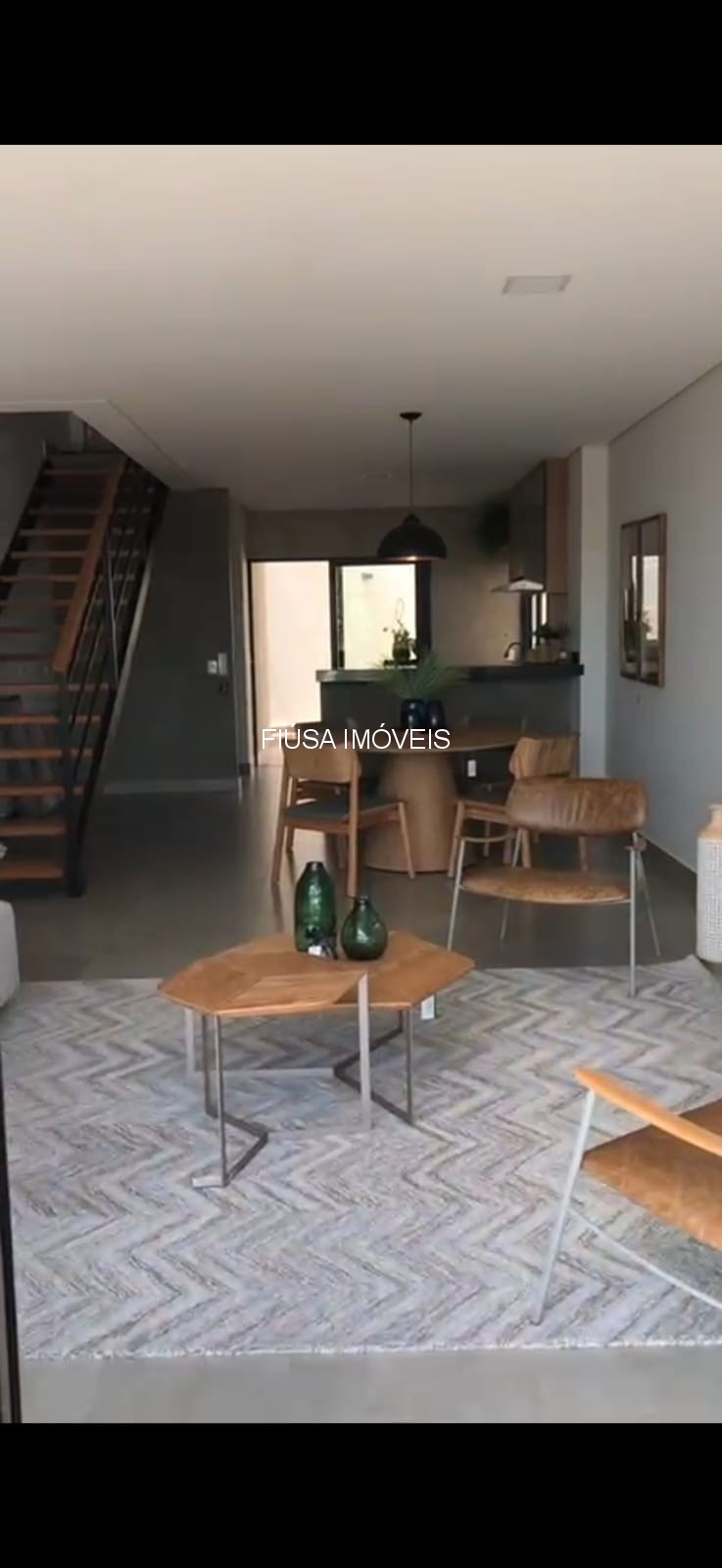 Casa, 3 quartos - Foto 29