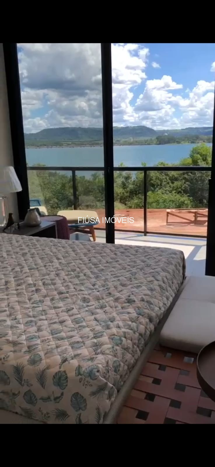 Casa, 3 quartos - Foto 21