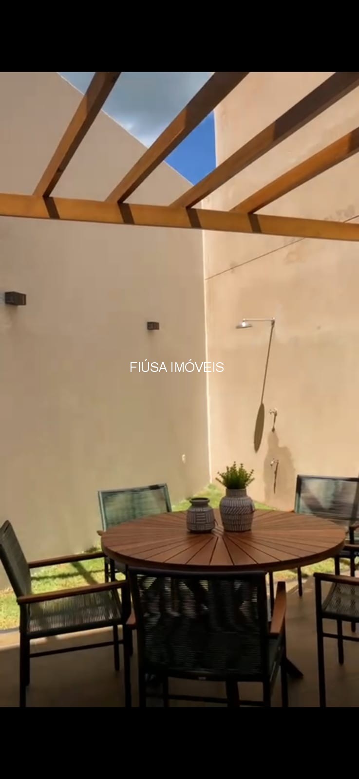 Casa, 3 quartos - Foto 25