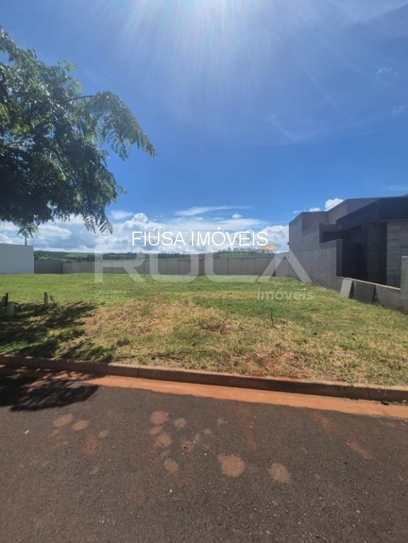 Terreno, 317 m² - Foto 3