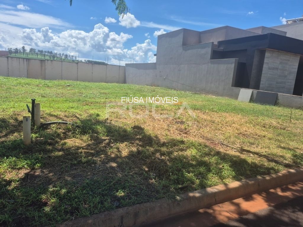 Terreno, 317 m² - Foto 4