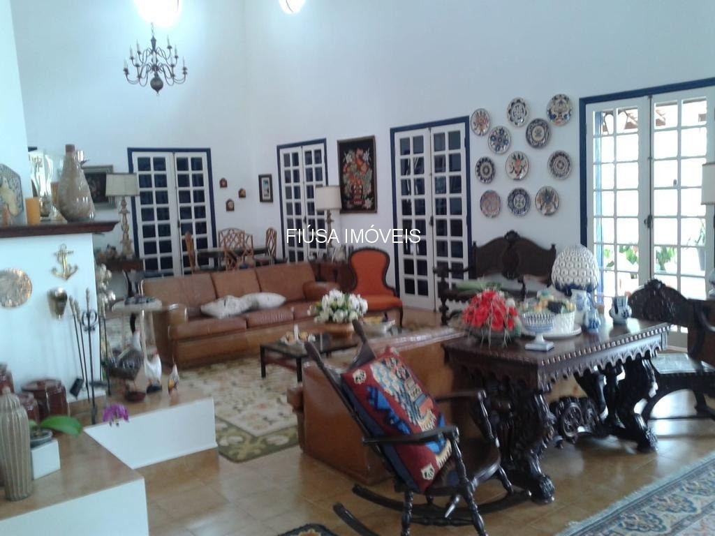 Fazenda, 9 quartos - Foto 14