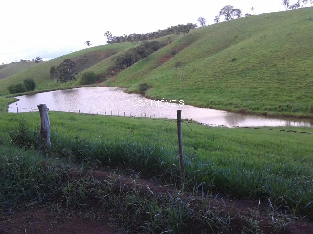 Fazenda, 9 quartos - Foto 11