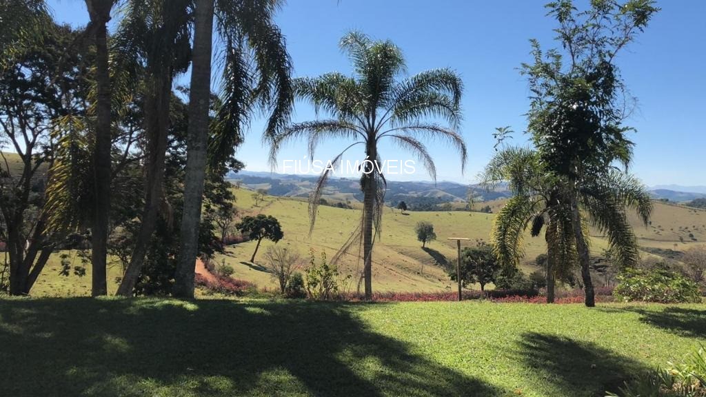 Fazenda, 9 quartos - Foto 12