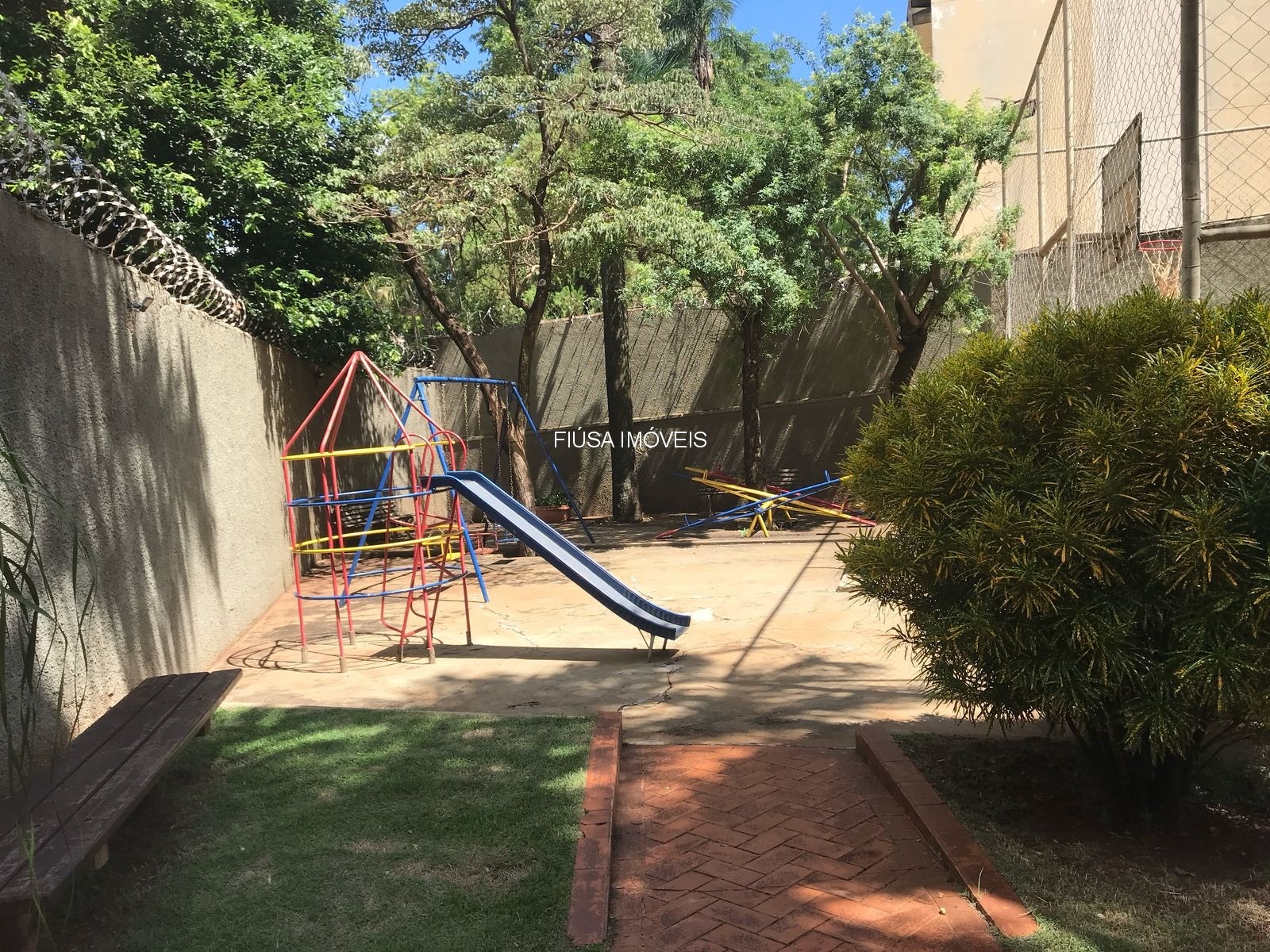Apartamento, 3 quartos, 83 m² - Foto 6