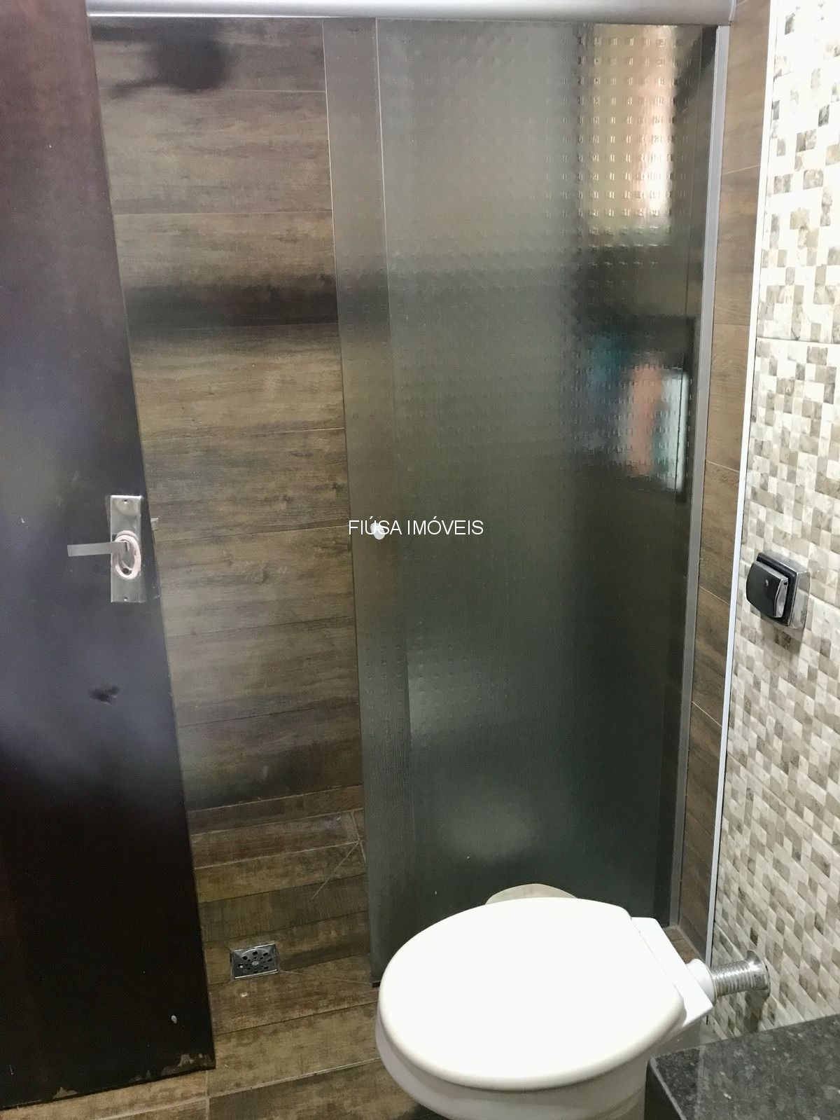 Apartamento, 3 quartos, 83 m² - Foto 8