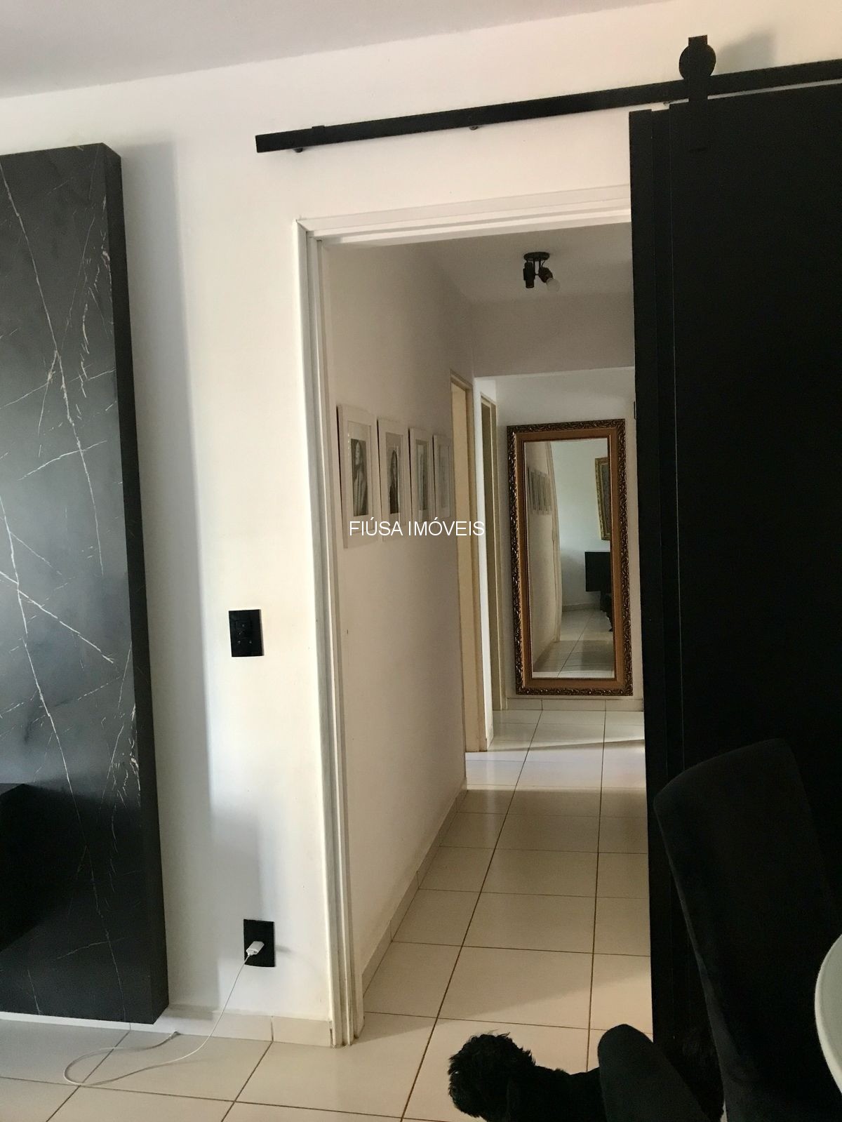 Apartamento, 3 quartos, 83 m² - Foto 9