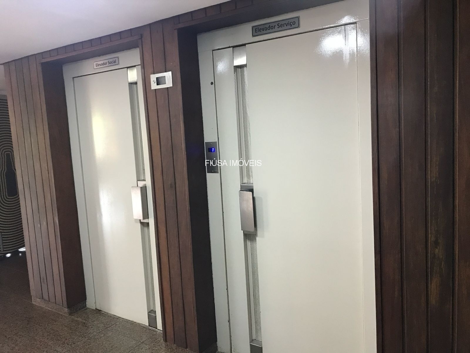 Apartamento, 3 quartos, 83 m² - Foto 11