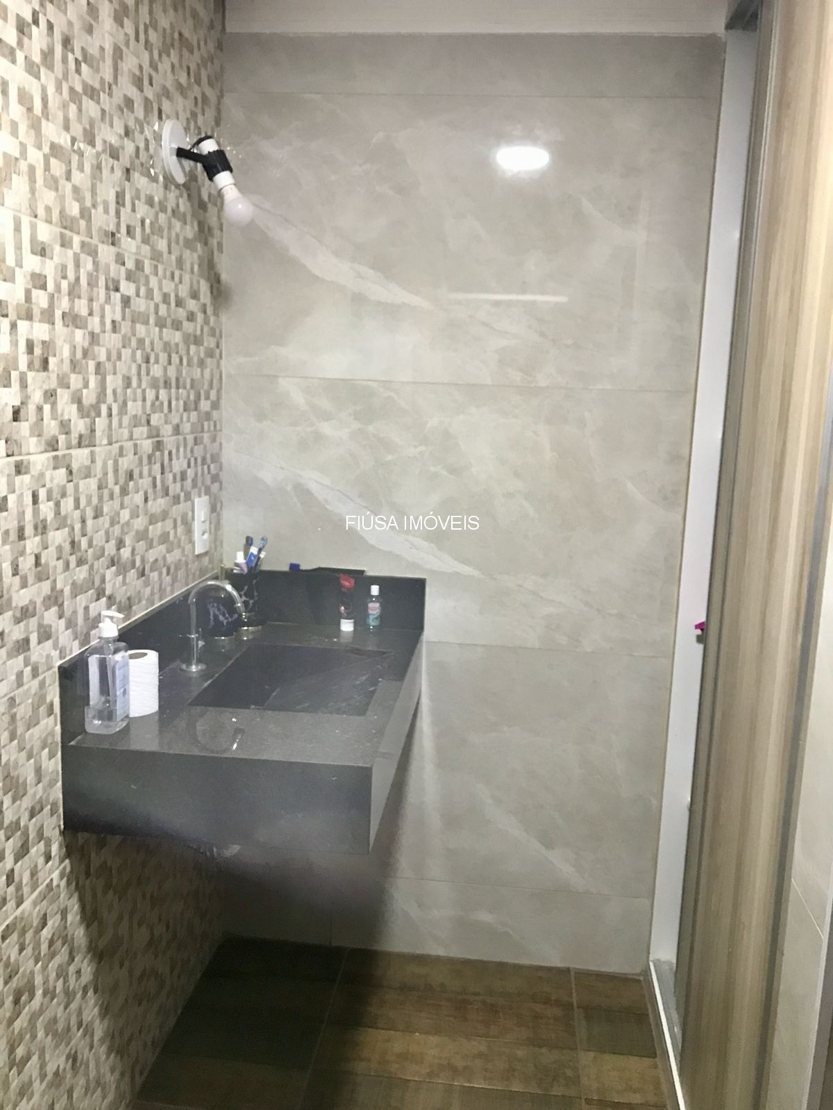 Apartamento, 3 quartos, 83 m² - Foto 12