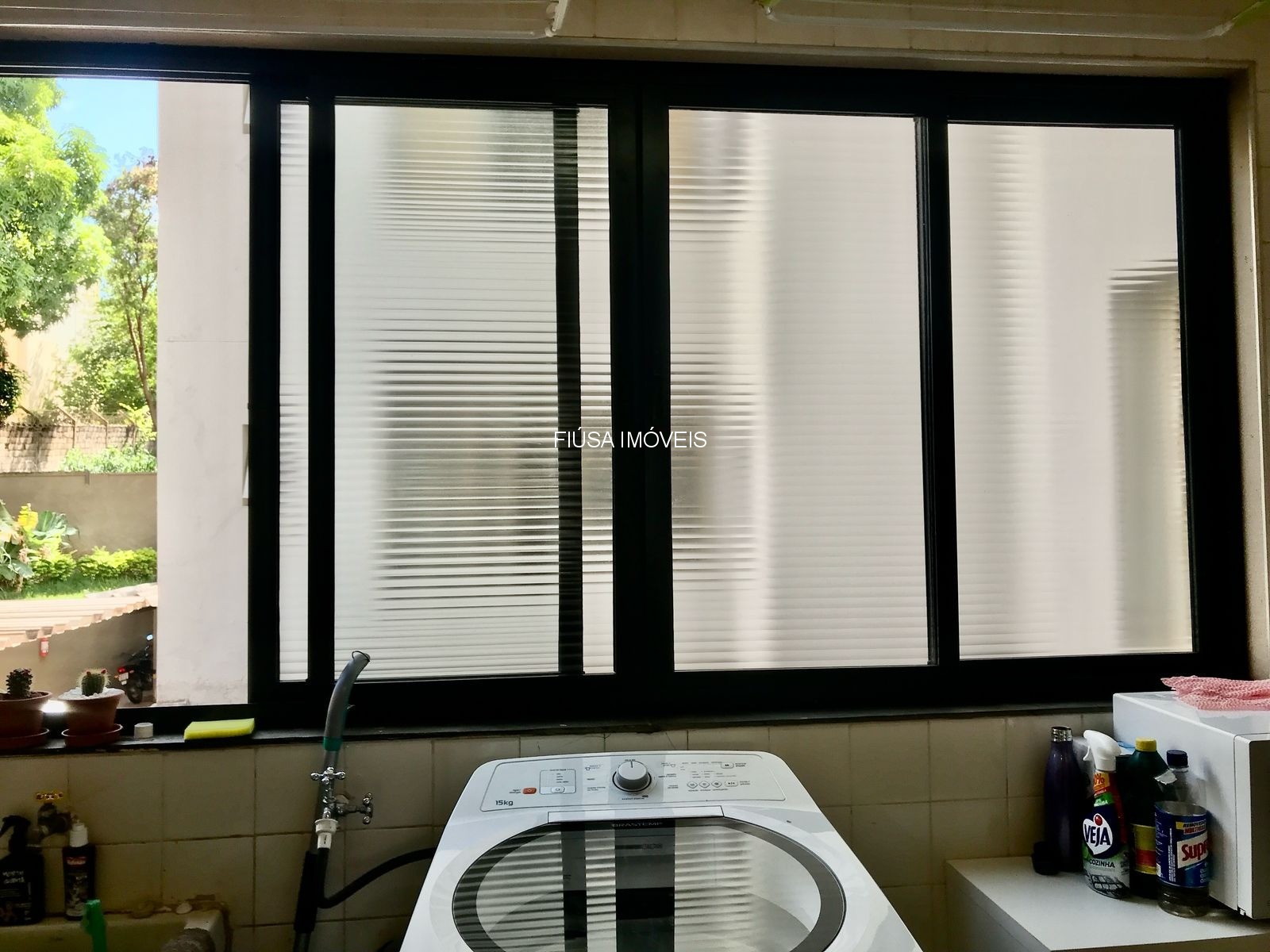 Apartamento, 3 quartos, 83 m² - Foto 13