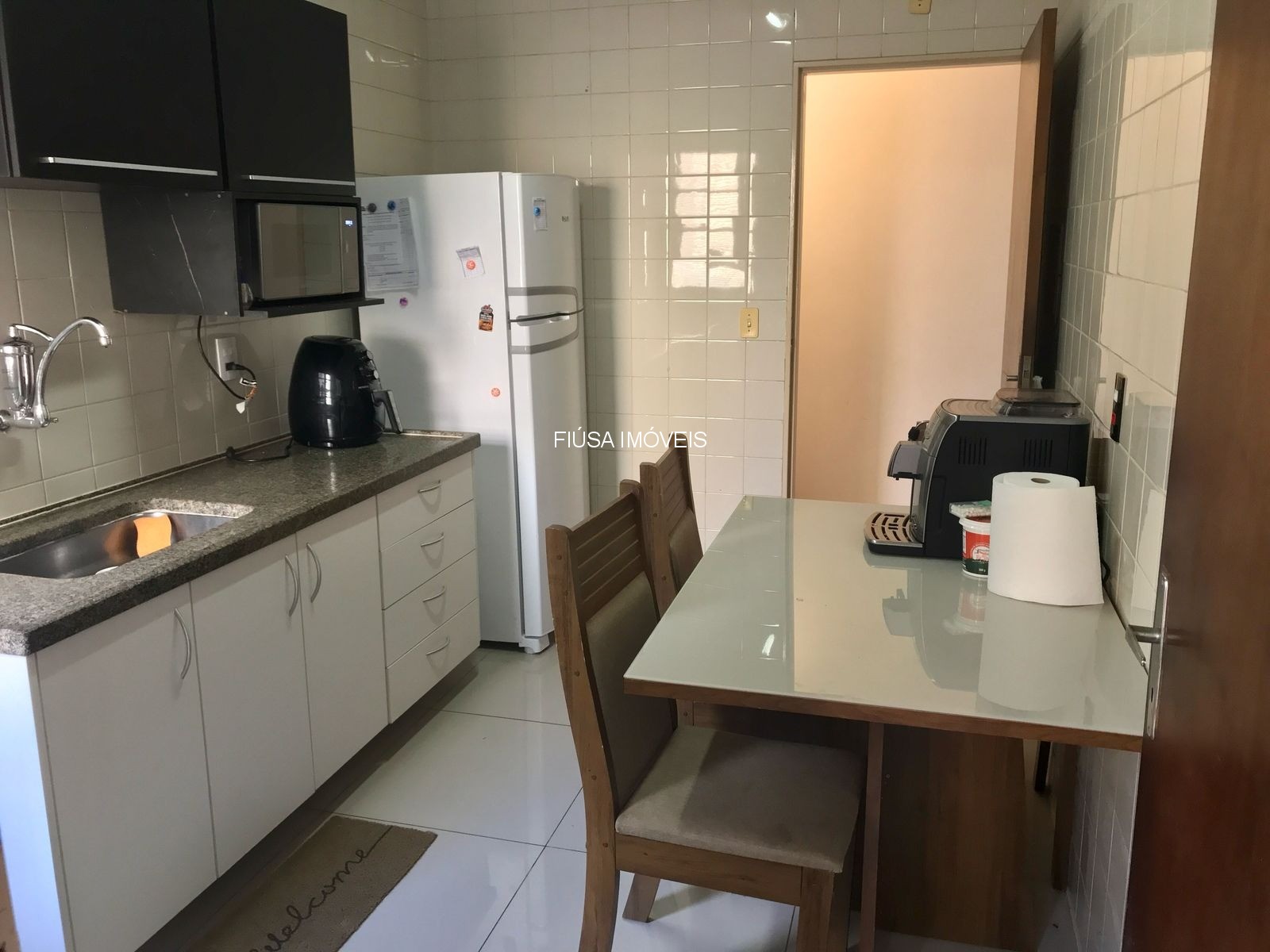 Apartamento, 3 quartos, 83 m² - Foto 14