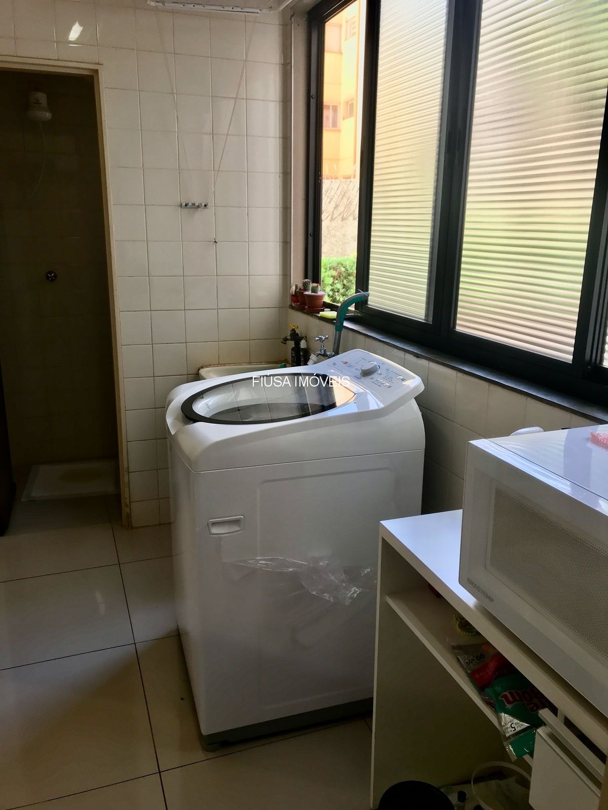 Apartamento, 3 quartos, 83 m² - Foto 17