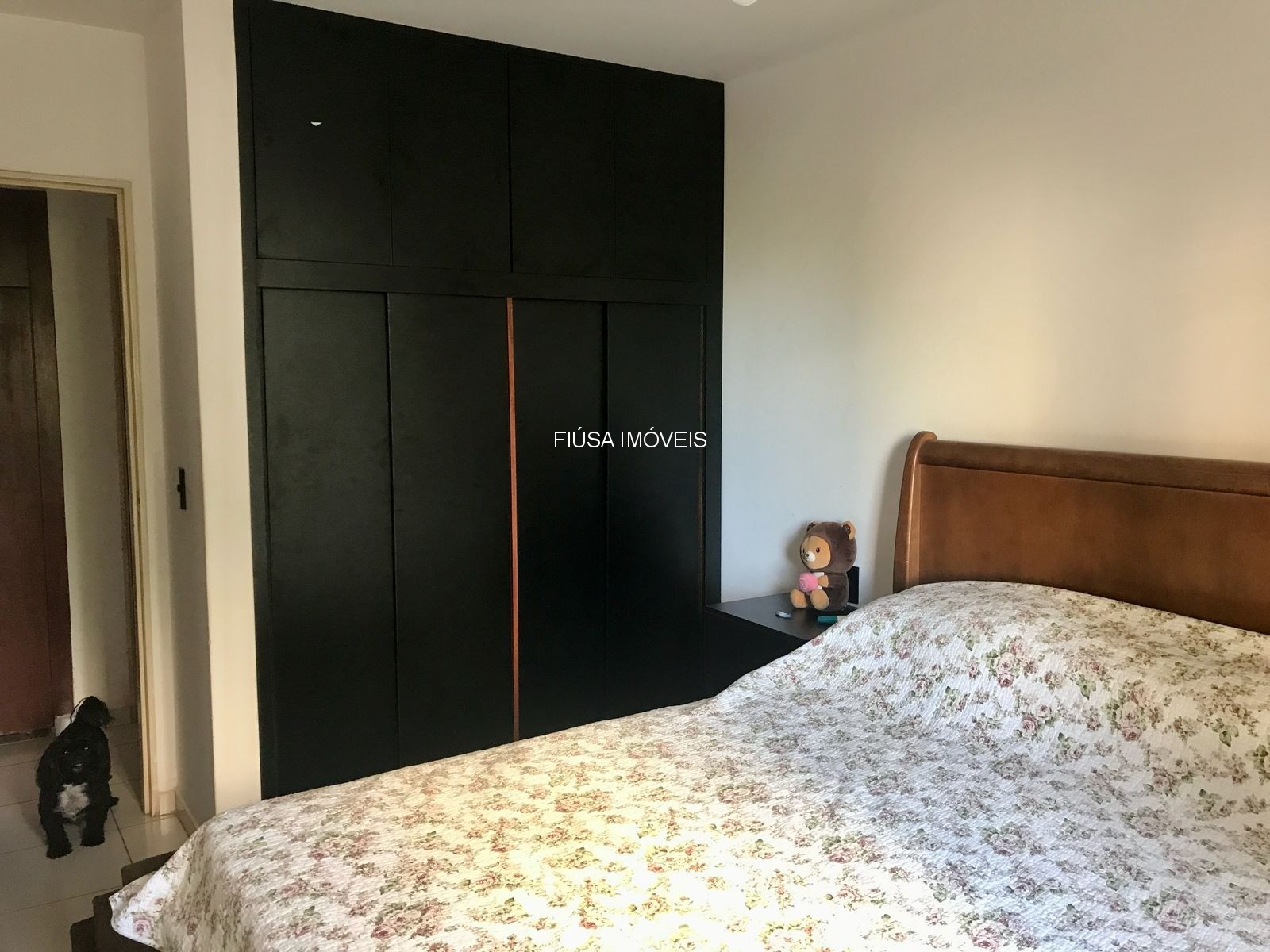 Apartamento, 3 quartos, 83 m² - Foto 20