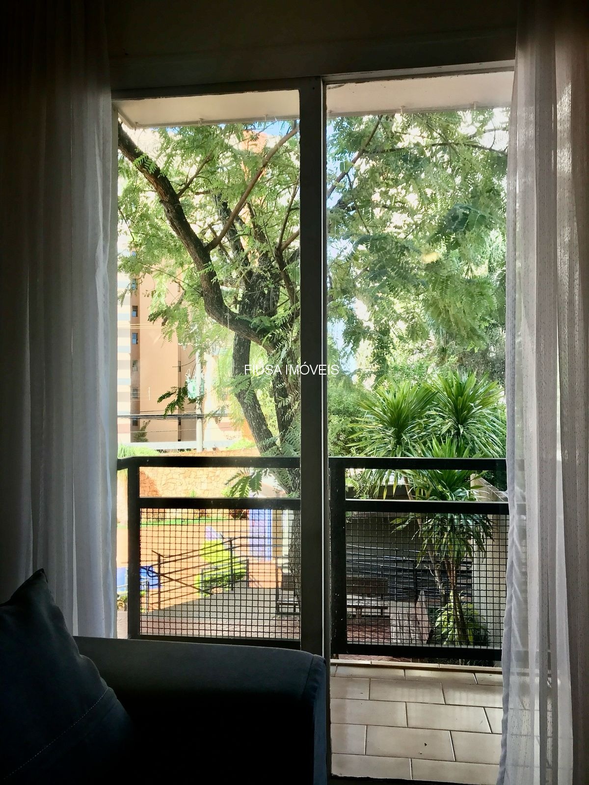Apartamento, 3 quartos, 83 m² - Foto 22