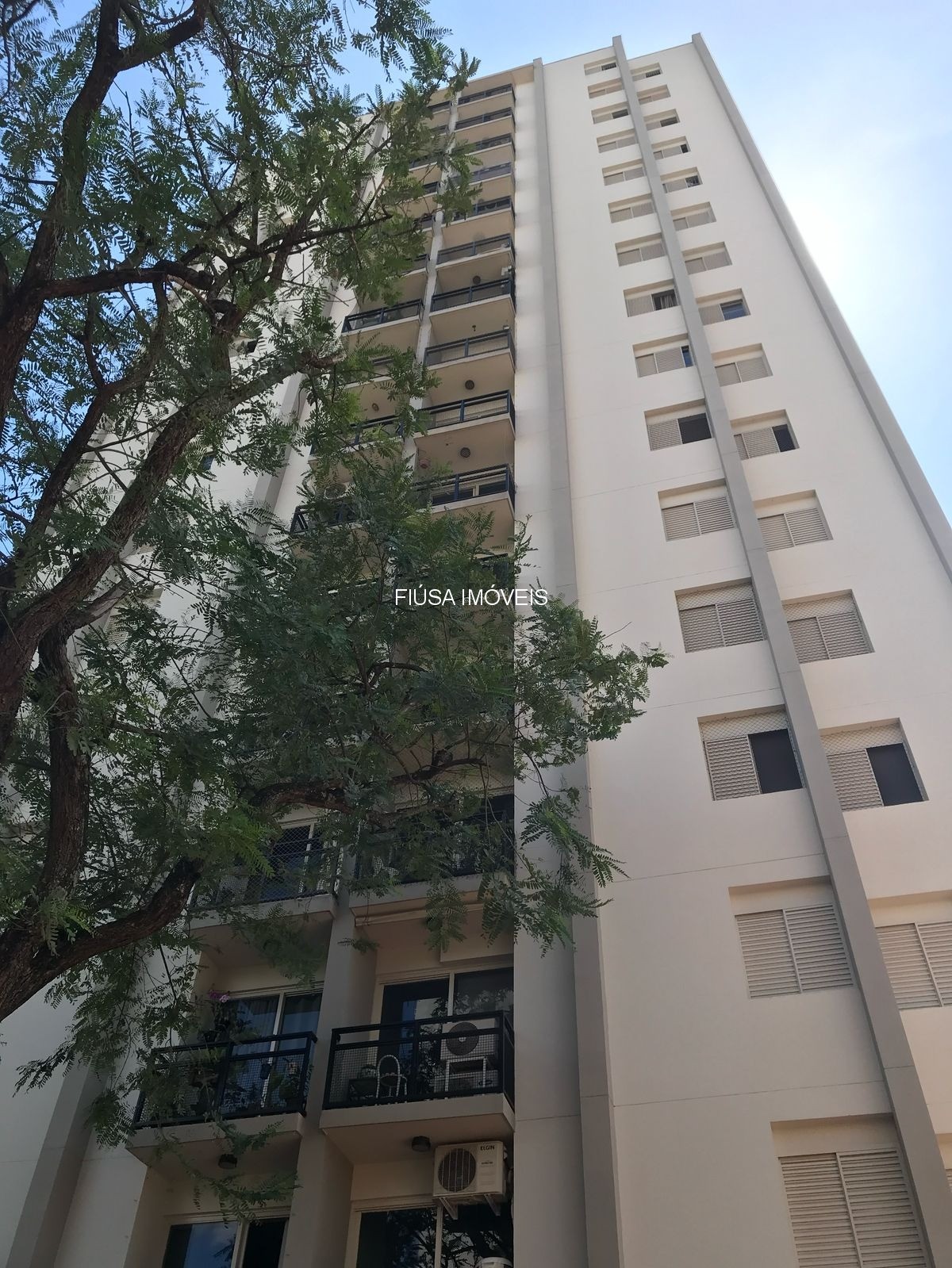 Apartamento, 3 quartos, 83 m² - Foto 25