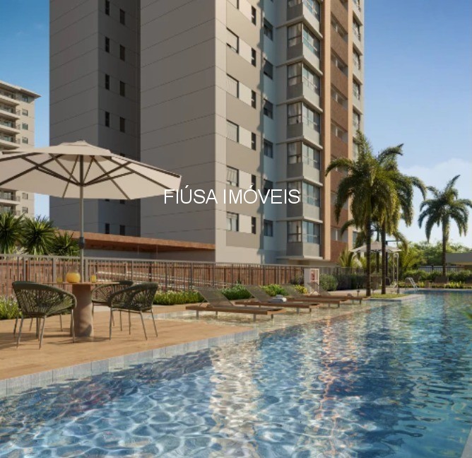 Apartamento, 3 quartos, 118 m² - Foto 3