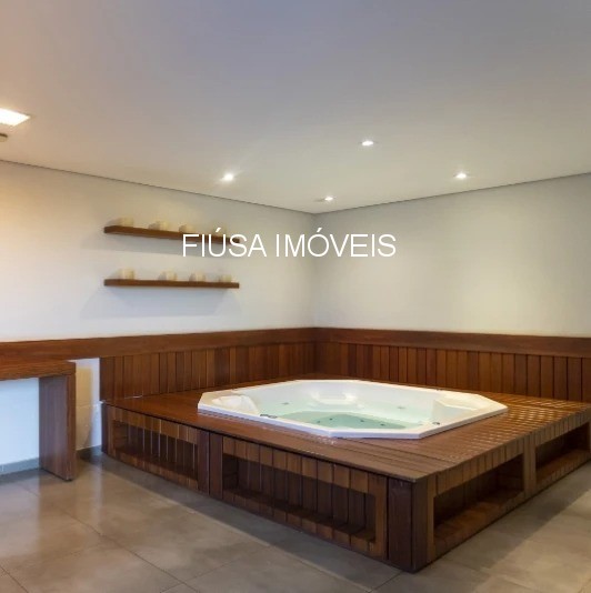 Apartamento, 3 quartos, 118 m² - Foto 20