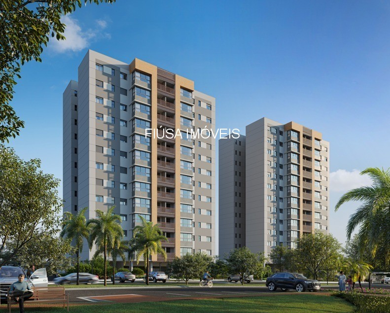 Apartamento, 3 quartos, 118 m² - Foto 27