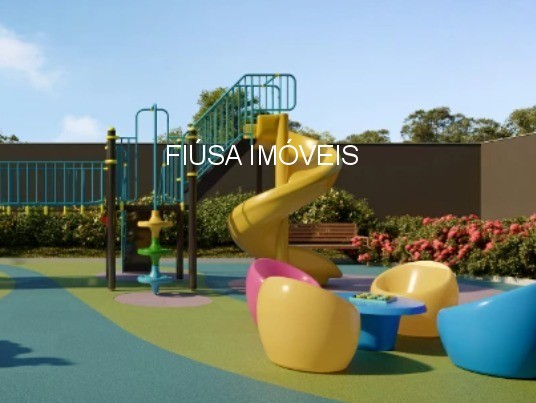 Apartamento, 3 quartos, 118 m² - Foto 6