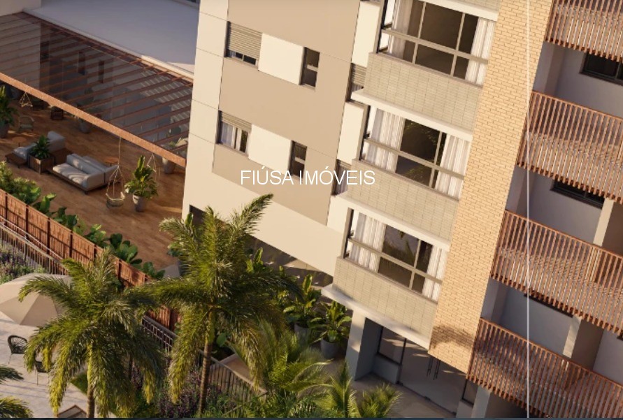 Apartamento, 3 quartos, 118 m² - Foto 10
