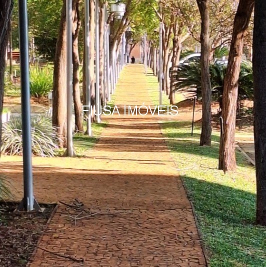 Apartamento, 3 quartos, 118 m² - Foto 21