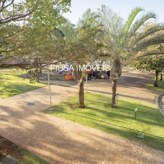 Apartamento, 3 quartos, 118 m² - Foto 23