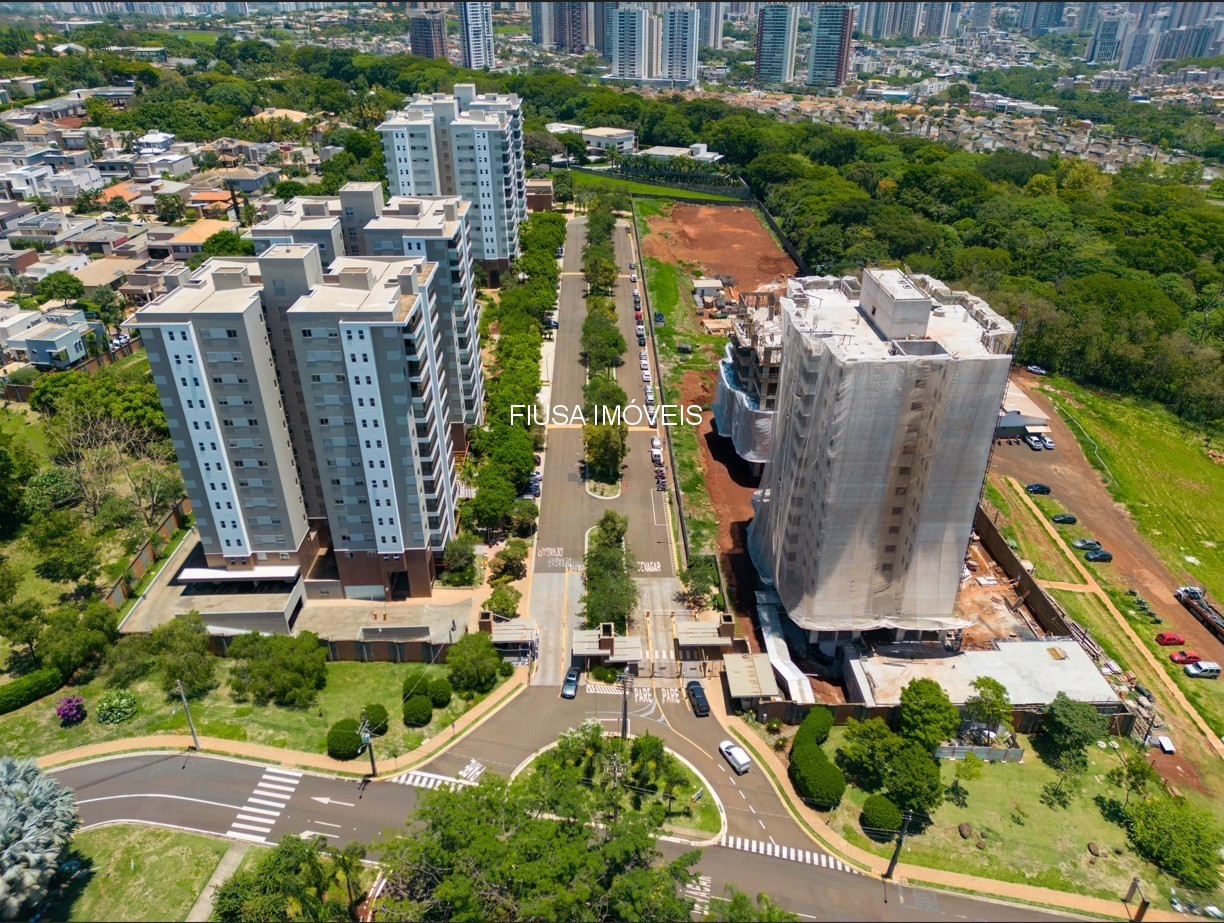 Apartamento, 3 quartos, 118 m² - Foto 26