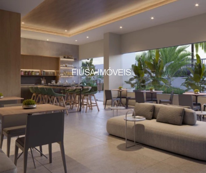Apartamento, 3 quartos, 118 m² - Foto 5